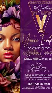 Yes I work hard, but I love it! Design suite, digital invite, laser cut  acrylic charms and bar menu, table cards and water bottles for  @my_tiltedhalo ! Treats by @cmsquaredcreations . #graphicdesigner ...