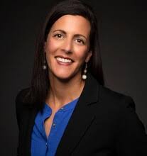 Pennsburg, PA Real Estate Agents