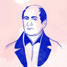 Otra coraza: epistolario de Andrés Bello