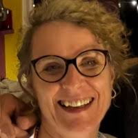 30+ "Helen Stapleton" profiles