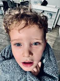 Owen's Sleep Study Results and Medical Condition Update