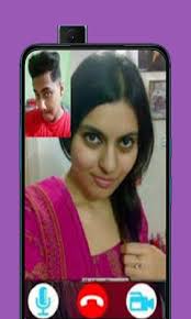 Video calls are popular ways to stay in touch with family and friends. Download Random Video Chat Calling Indian Girls Strangers Apk For Sony Xperia E4 Dual