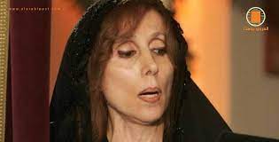 وتفاعل المتابعون بشكل كبيرعلى الصورة. Dktzv9ep4vnkhm