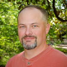 Georgia Master Timber Harvester