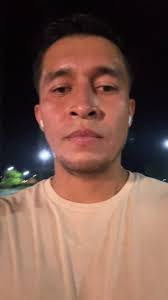 Corremos? ☺️#run #fitness #training #sport #workout