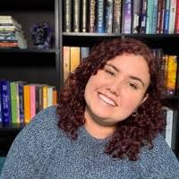 5900+ "Madriz" profiles