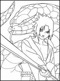 * * * * malvorlagen der ninja sasuke uchiha aus dem berühmten uchiha clan ist teil der gruppe 7 ausmalbilder zum ausdrucken. Coloriage Dessins A Imprimer Pour Les Enfants Sasuke Uchiha 2 Malvorlagen Ausmalbilder Malvorlagen Zum Ausdrucken
