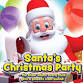 Santa's Christmas Party - the show where every event image