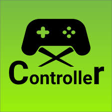 Type in dedicated server address and port. Updated 45 Controller For Xbox One Matools Alternative Apps Mod 2020