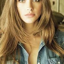 Briana Hackett's Instagram, Twitter & Facebook