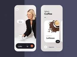 The kit focuses solely on ecommerce design aspects and provides a. Design Inspiration Elegant Ui Designs With Moose Stock Photos