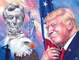 Military Helicopters