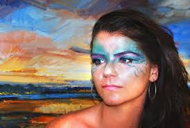 Hannah Elliott is fundraising for Headway East London