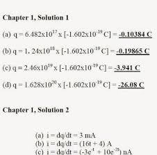 We did not find results for: Fundamentals Of Electric Circuits Alexander Sadiku Solution Manual Pdf