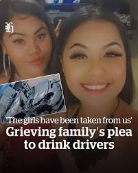 Lyn Fleming's colleagues have just performed a spectacular haka in her  honour. The police haka