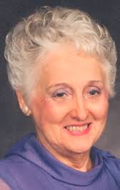 Mary Vivian Posey Hale (1919-2008)