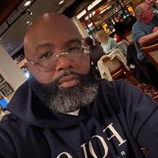 How to get back to truck driving after a suspension and refusal of a drug  test?