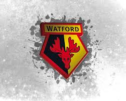 Explore fixtures, tickets, results, player and club info, the hornets shop and much more. Watford F C Wallpapers Wallpaper Cave