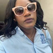 Yaayaa-Maria Hunt (@EduGladiator)