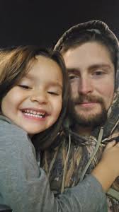 Yalayna DeBlois (@yalayna_deblois) • Instagram photos and videos