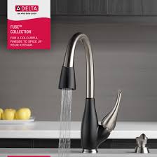 We may earn a commission through products purchased using links on this page. Delta Faucet India Deltafaucetind Twitter