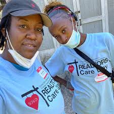 Adrian Maple Homes Group at Coldwell Banker