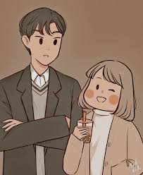 pin oleh mr lix freckles di art ilustrasi karakter ilustrasi animasi