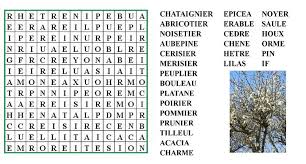 Epingle Sur Mots A Trouver