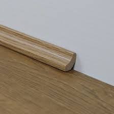 This will not only laminate flooring is available in many patterns and designs, including options that have the explore today's choices for basement floors including luxury vinyl tile, hardwood, carpet, porcelain tile. Tile Trims Edging Topps Tiles
