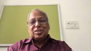 Effective People : Interview with T V Rao for HR Katha