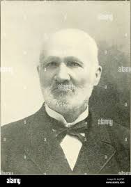 Lebbeus hi-res stock photography and images