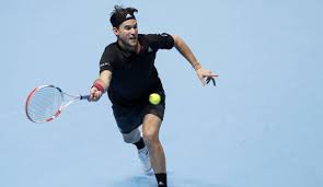 Bio, results, ranking and statistics of guido pella, a tennis player from argentina competing on the atp international tennis tour. Atp Cup Heute Live Im Tv Livestream Und Liveticker