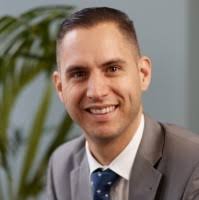 Manuel Lang Email & Phone Number