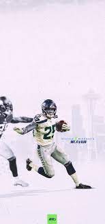 We have a massive amount of hd images that will make your computer or smartphone look absolutely fresh. Free Download Seahawks Mobile Wallpapers Seattle Seahawks Seahawkscom 1152x2436 For Your Desktop Mobile Tablet Explore 31 Seahawks 2020 Wallpapers Seahawks 1080p Wallpaper Seattle Seahawks Wallpaper Seahawks Wallpapers 1920x1080