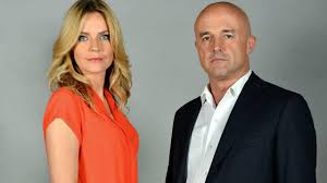 Robert de francesco riprese e montag. Quarto Grado Anticipazioni E Ospiti Di Oggi 30 Ottobre 2020 Rete 4