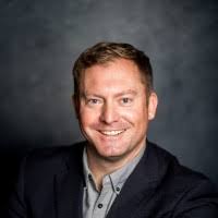 Omar Tarzi Piñeiro Email & Phone Number