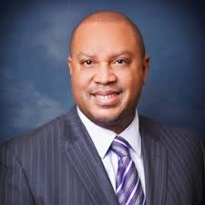 Dentist in Aurora IL