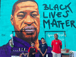 Success Story: Randy Wilburn, the Seriously Serial Podcaster