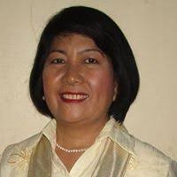 Nancy Duque (nancy_duque)