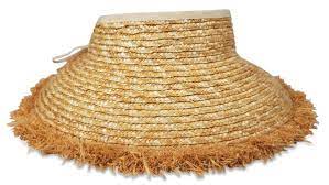 Shore Visor Visor Spf Protection Visor Hats