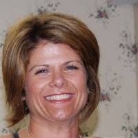 Jack McCullough Email & Phone Number