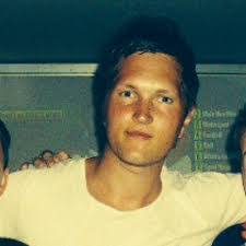 Sharon Edgar's Instagram, Twitter & Facebook