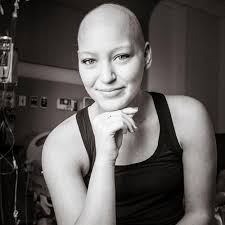 Kayla Deroche Obituary (1997