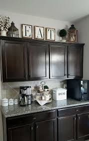 Kitchen Decor Msasa Harare And Pics Of Kitchen Decor Fixer Upper Kitchen Decor Apartment Decorating Above Kitchen Cabinets Kitchen Cabinets Decor