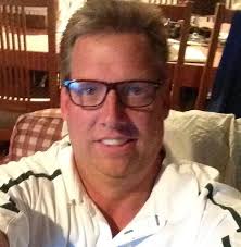 Can we get help removing the Horizon dumpster?