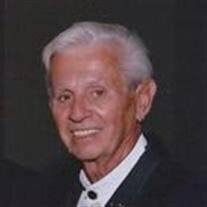 Neil A. Beal Obituary