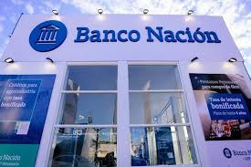 ¿buscando el teléfono 0800 de banco nación? Como Saber Mi Numero Cbu De Banco Nacion Guia 2021