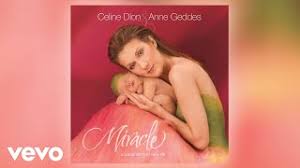 C am let's talk about love. Chords For Celine Dion The First Time Ever I Saw Your Face Official Audio