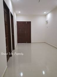 Guest house at pangsapuri seroja Kulim City Smart Win Property