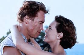 True Lies